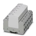 PHOENIX CONTACT - PHC2905469 FLT-SEC-T1+T2-3C-350/25-FM SPD TIPO 1+2