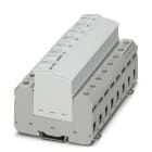 PHOENIX CONTACT - PHC2905470 Scaricatori combinati tipo 1+2 special