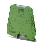PHOENIX CONTACT - PHC2905577 MINI MCR-SL-IDS-I-I ISOLATORE GALVANICO