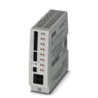 PHOENIX CONTACT - PHC2905744 CBM E8 24DC/0.5-10A NO-R INT. ELETTR. 8
