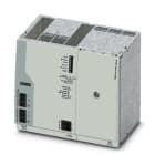 PHOENIX CONTACT - PHC2905908 TRIO-UPS-2G/1AC/1AC/120V/750VA AC UPS +