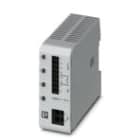 PHOENIX CONTACT - PHC2906032 CBMC E4 24DC/1-10A NO INT. ELETTR. 4 CAN