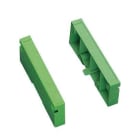 PHOENIX CONTACT - PHC2906131 UM 45-SE PORTA SCHEDA