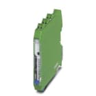 PHOENIX CONTACT - PHC2906155 MACX MCR-EX-SL-SD-24-48-LFD MOD. CTRL. V