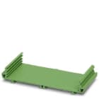 PHOENIX CONTACT - PHC2906212 UM 108-PROFIL 200CM PROFILATO