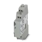 PHOENIX CONTACT - PHC2906252 EMD-BL-PTC CONTROLLO TEMP