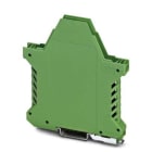 PHOENIX CONTACT - PHC2906791 ME 12,5 UT/FE GN BASE CUSTODIA