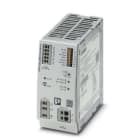 PHOENIX CONTACT - PHC2907160 TRIO-UPS-2G/1AC/24DC/5 DC UPS