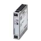 PHOENIX CONTACT - PHC2907752 QUINT4-S-ORING/12-24DC/1X40 MOSFET