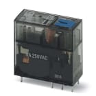 PHOENIX CONTACT - PHC2908181 REL-MR-BL-24DC/21-21/MS RELE IN MINIATU