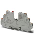 PHOENIX CONTACT - PHC2909903 PTCB E1 24DC/2A NO INT. ELETTR. 1 CAN