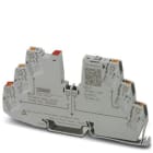 PHOENIX CONTACT - PHC2909906 PTCB E1 24DC/4A NO INT. ELETTR. 1 CAN