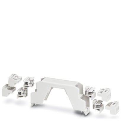 PHOENIX CONTACT - PHC2914181 ME 17,5 OT-MSTBO SET KMGY PARTE SUP. CUS