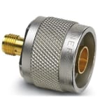 PHOENIX CONTACT - PHC2917036 RAD-ADP-N/M-SMA/F ADATTATORE