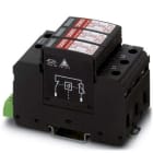 PHOENIX CONTACT - PHC2920272 VAL-MS 750/30/3+0-FM SPD TIPO 2
