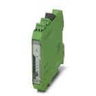 PHOENIX CONTACT - PHC2924304 MACX MCR-SL-2NAM-R-UP-SP ISOLATORE GALV.