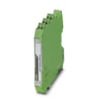 PHOENIX CONTACT - PHC2924825 Isolatore di alimentazione