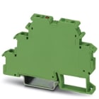 PHOENIX CONTACT - PHC2940799 EIK1-SVN-24P MORSETTO ELETTRONICO