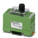 PHOENIX CONTACT - PHC2942124 EMG 30-SP-10K LIN POTENZIOMETRO
