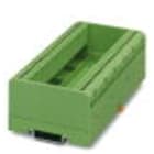 PHOENIX CONTACT - PHC2946023 EMG150-LG CUSTODIA PER ELETTRONICA