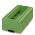 PHOENIX CONTACT - PHC2946023 EMG150-LG CUSTODIA PER ELETTRONICA