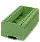 PHOENIX CONTACT - PHC2946023 EMG150-LG CUSTODIA PER ELETTRONICA