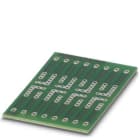 PHOENIX CONTACT - PHC2946243 P 1-EMG 45 SCHEDA C.S.