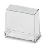 PHOENIX CONTACT - PHC2947954 EMG 75-H 7,5MM KLAR CALOTTA DI PROTEZION