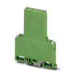 PHOENIX CONTACT - PHC2948827 EMG 12-OV- 24DC/240AC/1 OPTOACC. DI POTE