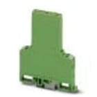 PHOENIX CONTACT - PHC2948898 EMG 10-OE- 12DC/ 48DC/100 OPTOACC. POTEN