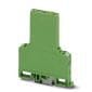 PHOENIX CONTACT - PHC2948898 EMG 10-OE- 12DC/ 48DC/100 OPTOACC. POTEN