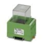 PHOENIX CONTACT - PHC2950996 EMG 45-RELS/IR1-G 24 MODULO RELE