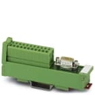 PHOENIX CONTACT - PHC2959573 Modulo di interfaccia