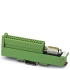 PHOENIX CONTACT - PHC2959599 Modulo di interfaccia