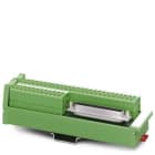PHOENIX CONTACT - PHC2959625 Modulo di interfaccia