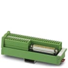 PHOENIX CONTACT - PHC2959638 Modulo di interfaccia