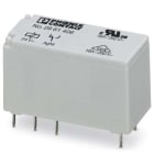 PHOENIX CONTACT - PHC2961448 REL-MR-120AC/21-21 RELE