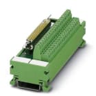 PHOENIX CONTACT - PHC2962780 UM 45-D15SUB/S MODULO D-SUB