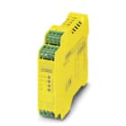 PHOENIX CONTACT - PHC2963750 PSR-SCP- 24UC/ESA4/2X1/1X2 MODULO SICURE