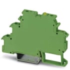 PHOENIX CONTACT - PHC2964542 DEK-OE- 5DC/ 5DC/100KHZ-G OPTOACCOPPIAT.