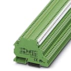 PHOENIX CONTACT - PHC2964623 DEK-OV- 5DC/240AC/800 MORSETTO OPTO USCI
