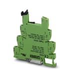 PHOENIX CONTACT - PHC2966016 PLC-BSC- 24DC/21 VITE RELE IP67