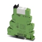 PHOENIX CONTACT - PHC2967675 PLC-RSC-230UC/21HC RELE A VITE