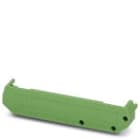 PHOENIX CONTACT - PHC2970442 UMK-SE 11,25-1 PORTA SCHEDA COMPONIBILE