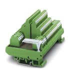 PHOENIX CONTACT - PHC2972136 UMK- PVB 6 MODULO RIPARTITORE POTENZIALE