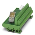PHOENIX CONTACT - PHC2975900 UMK- EC56/56-XOR MODULO ELCO