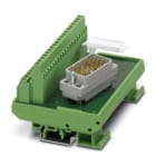 PHOENIX CONTACT - PHC2976284 Modulo di interfaccia