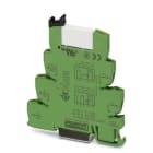 PHOENIX CONTACT - PHC2980034 PLC-RSC-125DC/21AU VITE RELE IP67