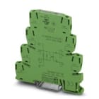 PHOENIX CONTACT - PHC2980652 PLC-OSC- 5DC/300DC/ 1 OPTOACCOP. A VITE