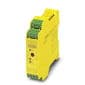 PHOENIX CONTACT - PHC2981525 PSR-SPP- 24DC/URD3/4X1/2X2 MOD. SICUREZZ